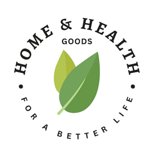 Home and Health Goods